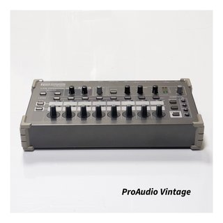 Sistema di monitoraggio personale RSS M-48 Roland