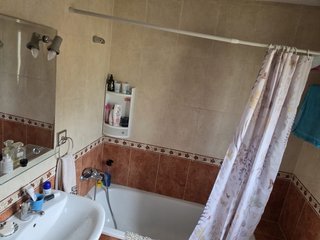 Chalet adosado en ponferrada