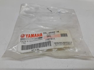 Relé intermitentes Yamaha YBR 125