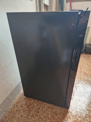Cantinetta Vino SCHMECKE+ alimentatore