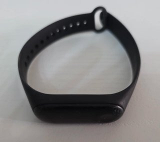 Smartband Xiaomi Mi Band 3