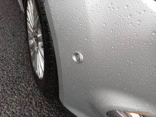 FORD FOCUS 1.6 TDCI TITANIUM