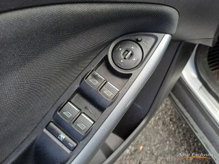 FORD FOCUS 1.6 TDCI TITANIUM
