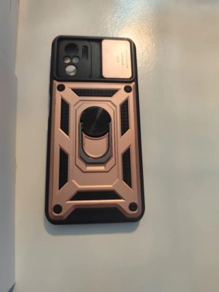 Xiaomi Redmi 10A 128GB Gris/Azulado