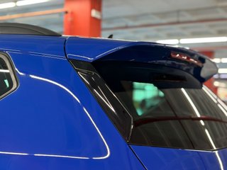 SEAT Ateca 2019