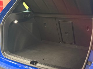 SEAT Ateca 2019