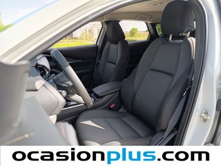 Mazda CX-30 e-SKYACTIV G Homura AT 103 kW (140 CV)