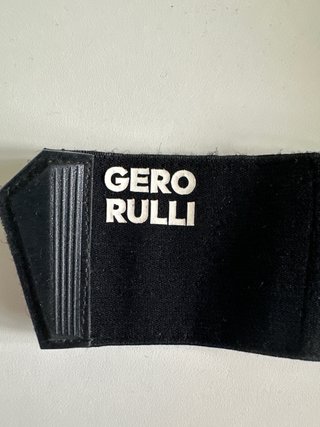 Guantes Adidas Predator Pro Mundial 2018