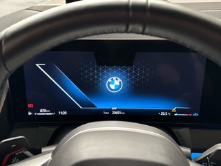 BMW X3 xDrive20d 145 kW (197 CV)
