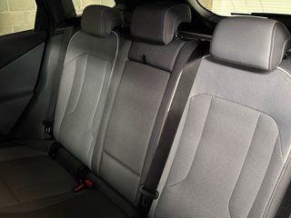 BMW X3 xDrive20d 145 kW (197 CV)