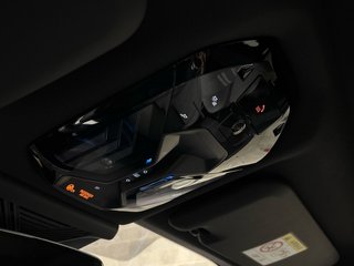BMW X3 xDrive20d 145 kW (197 CV)