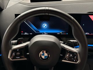 BMW X3 xDrive20d 145 kW (197 CV)