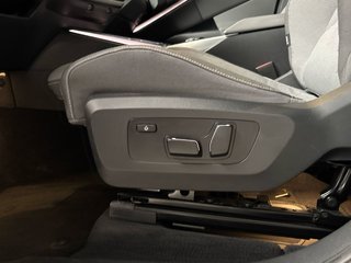 BMW X3 xDrive20d 145 kW (197 CV)