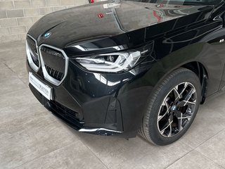 BMW X3 xDrive20d 145 kW (197 CV)