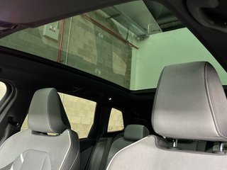 BMW X3 xDrive20d 145 kW (197 CV)