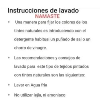 COLCHA RAYAS FINA CUBRECAMA  1 STOCK