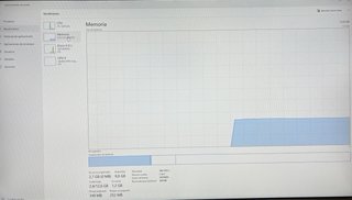 Intel NUC i5 10210U 12GB RAM 250GB SSD