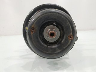 574096 9807718880 amortiguador del der citroen ds5