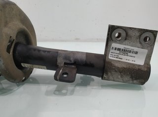 574096 9807718880 amortiguador del der citroen ds5