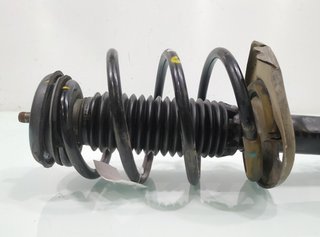 574096 9807718880 amortiguador del der citroen ds5