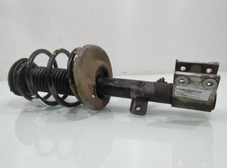 574096 9807718880 amortiguador del der citroen ds5