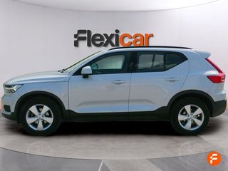 Volvo XC40 1.5 T3 Momentum Auto