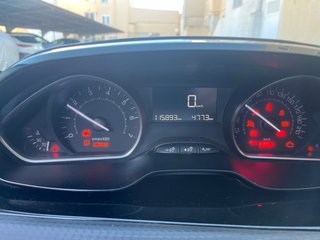 Vendo peugeot 208