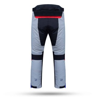 PANTALON DEGEND SWEEP HASTA -80% DE DESCUENTO