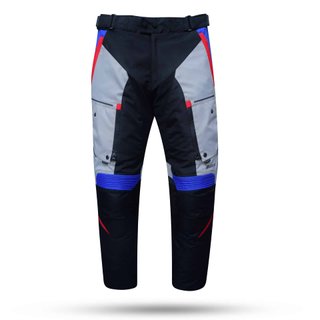 PANTALON DEGEND SWEEP HASTA -80% DE DESCUENTO