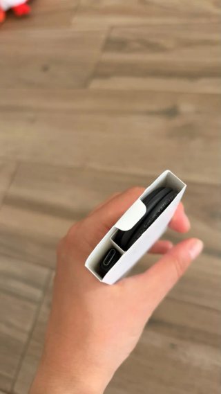 Samsung Galaxy Watch 7 + Correa Sport