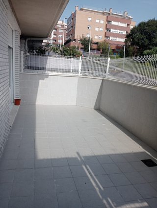 Alquiler meses Junio, Julio y Agosto Planta Baja