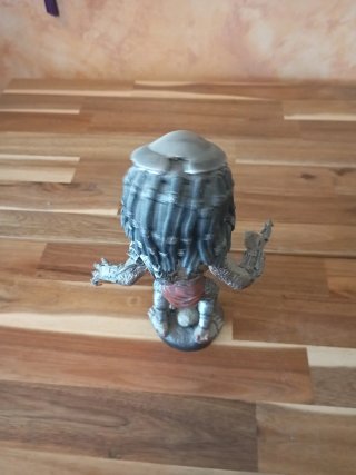 Figura Bobblehead Predator