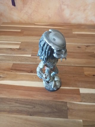 Figura Bobblehead Predator