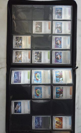 masterset Ascesa Eroica - Pokémon Megaevoluzione