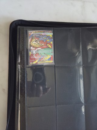 masterset Ascesa Eroica - Pokémon Megaevoluzione