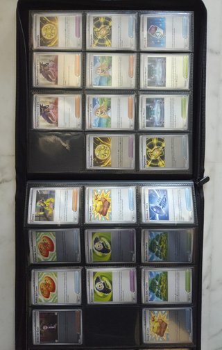 masterset Ascesa Eroica - Pokémon Megaevoluzione