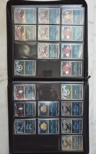 masterset Ascesa Eroica - Pokémon Megaevoluzione