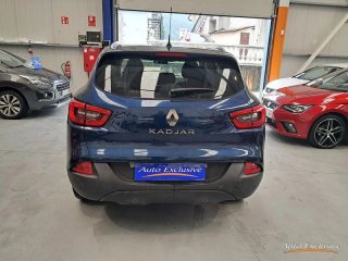 RENAULT KADJAR INTENSE ENERGY TCE 130