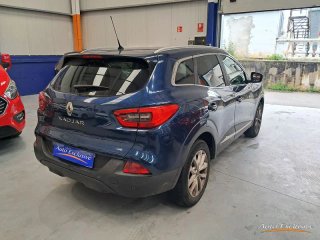 RENAULT KADJAR INTENSE ENERGY TCE 130