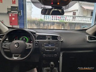 RENAULT KADJAR INTENSE ENERGY TCE 130