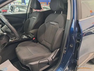 RENAULT KADJAR INTENSE ENERGY TCE 130