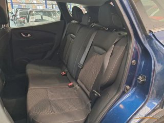 RENAULT KADJAR INTENSE ENERGY TCE 130