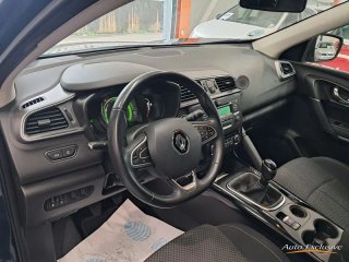 RENAULT KADJAR INTENSE ENERGY TCE 130
