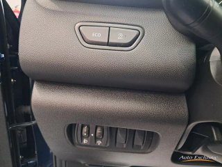RENAULT KADJAR INTENSE ENERGY TCE 130