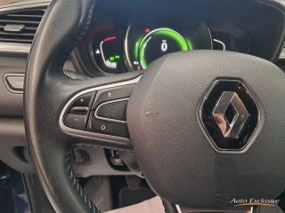 RENAULT KADJAR INTENSE ENERGY TCE 130