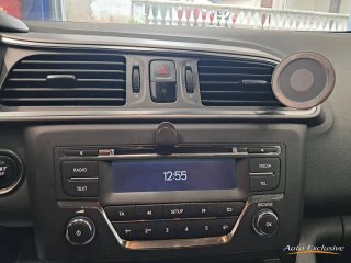 RENAULT KADJAR INTENSE ENERGY TCE 130