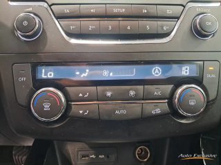 RENAULT KADJAR INTENSE ENERGY TCE 130