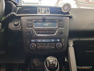 RENAULT KADJAR INTENSE ENERGY TCE 130