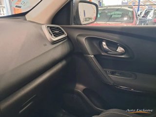 RENAULT KADJAR INTENSE ENERGY TCE 130