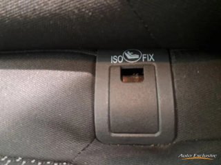 RENAULT KADJAR INTENSE ENERGY TCE 130